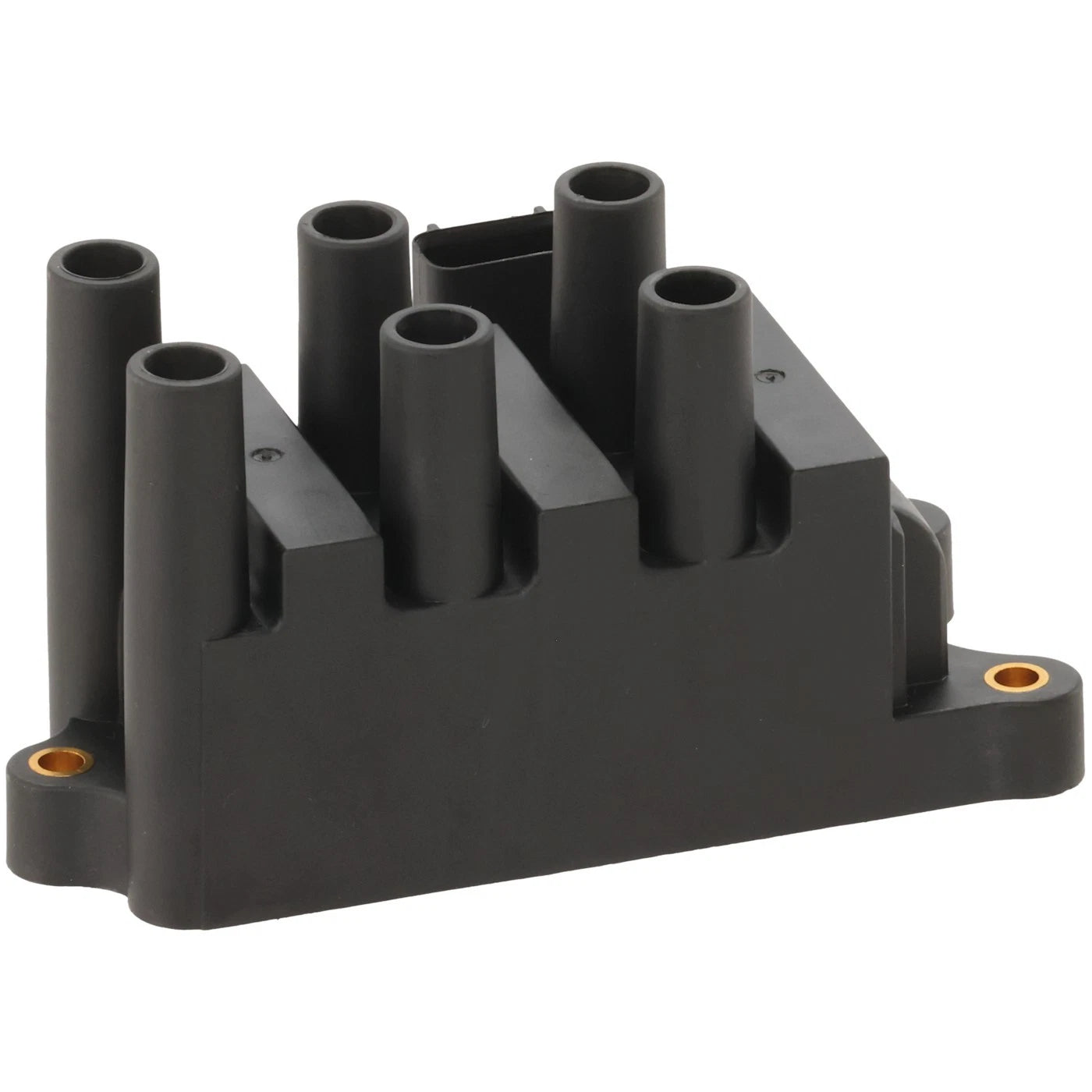 Ignition Coil for Ford F-150, Ranger (2001–2008)