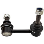 Sway Bar Links for Lexus IS300 RC350 (2001-2015)