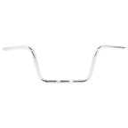 10" Rise Ape Hanger Handlebar for Harley Sportster XL (1986–2023)