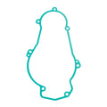 Ignition Cover Gasket 77330040100 for KTM 450 SXF XCF SMR 505 (2007–2014)