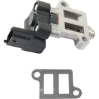 Idle Control Valve for Hyundai Accent (2006–2011)
