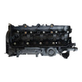 Rocker Valve Cover Gasket for BMW 1 2 3 4 5 X1 X3 2.0 N47