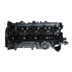 Rocker Valve Cover Gasket for BMW 1 2 3 4 5 X1 X3 2.0 N47