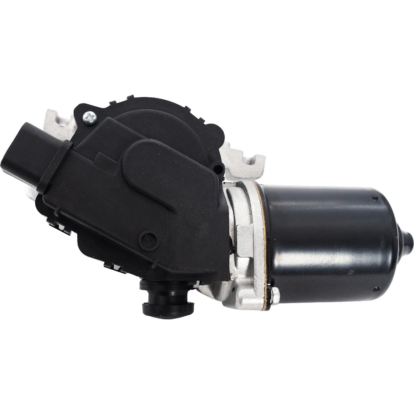 Windshield Wiper Motors for Kia Soul EV, Hyundai Azera, Sonata, Forte