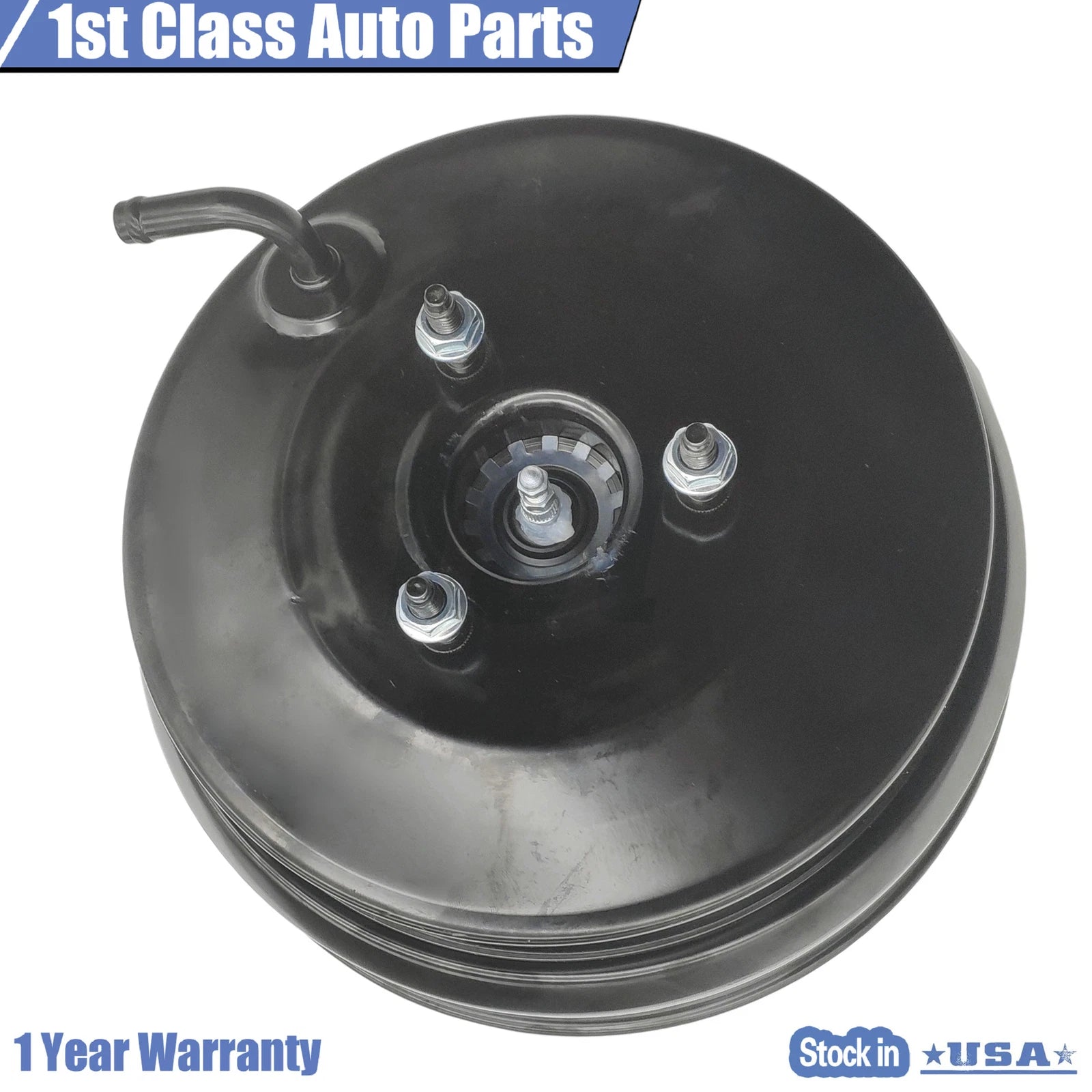Power Brake Booster for Toyota Celica (1990-1993)