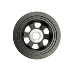 Harmonic Balancer for Mercedes-Benz C240 C280 C43 AMG CLK320 E430 (1998–2008) 594-415