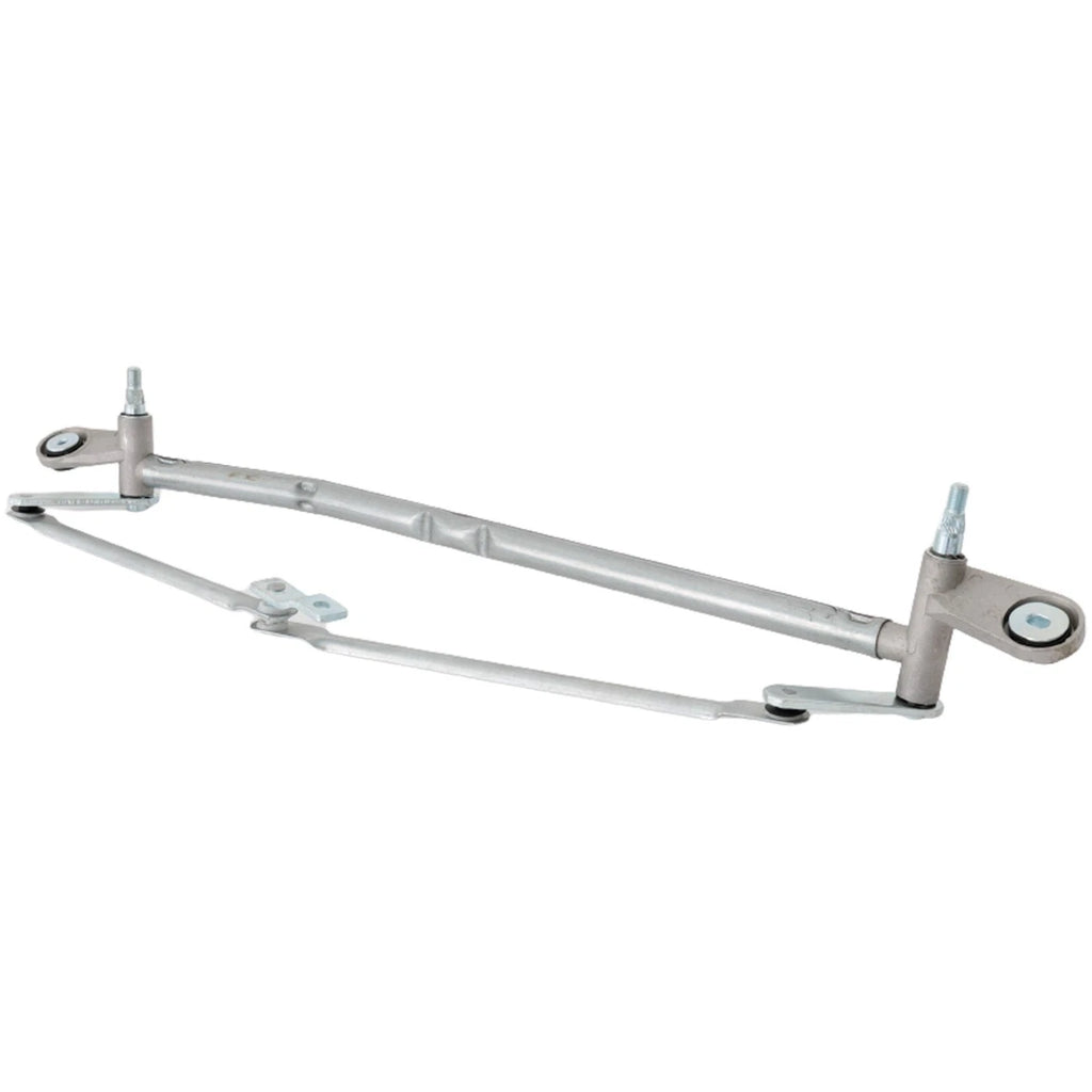 Windshield Wiper Linkages for Chevy GMC Acadia Chevrolet Traverse Buick Enclave