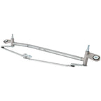 Windshield Wiper Linkages for Chevy GMC Acadia Chevrolet Traverse Buick Enclave