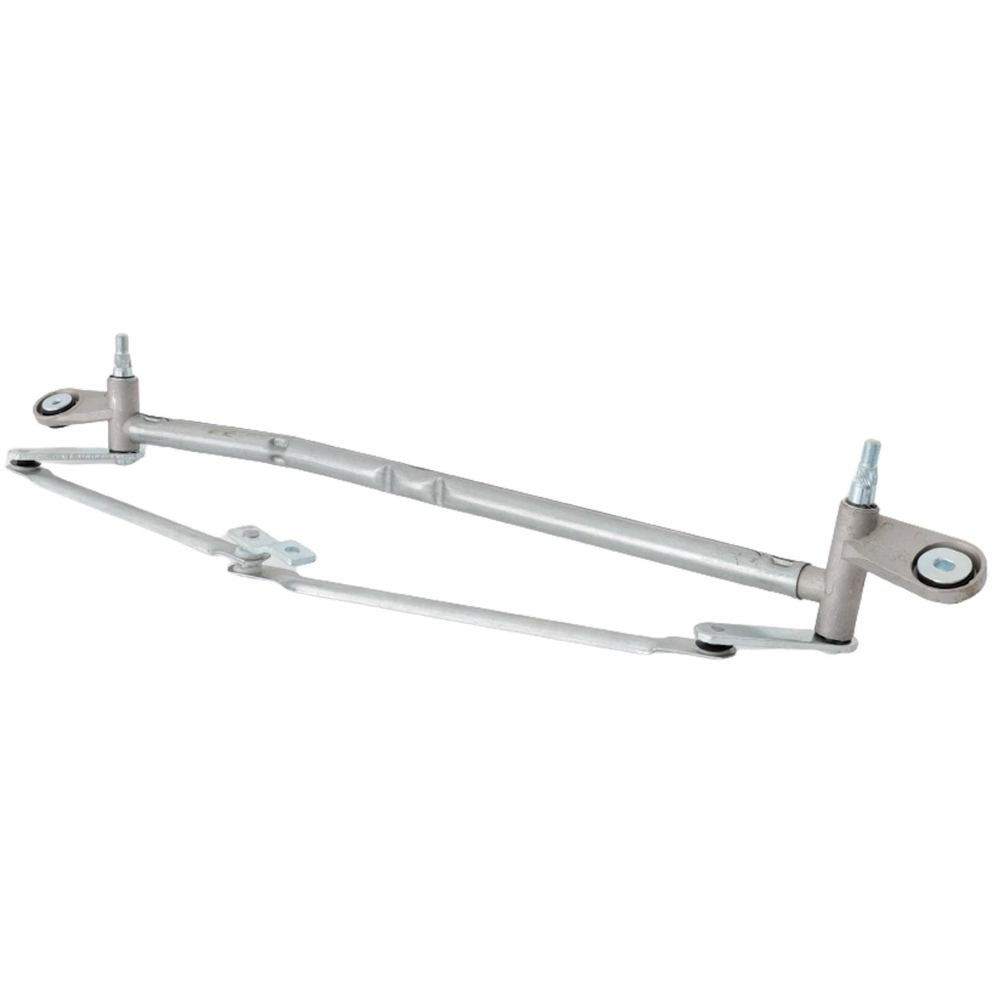 Windshield Wiper Linkages for Chevy GMC Acadia Chevrolet Traverse Buick Enclave