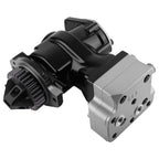 Air Brake Compressor for Cummins ISX (2010-Present)