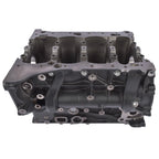Engine Block for VW Golf Jetta Audi A3 A4 A5 Q3 Q5 (2006–2019)