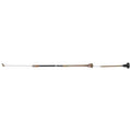 Engine Stop Cable for Kubota L175 L185 L225 L1801 (Fits )