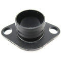 Water Hose Fitting Inlet Nipple 872334 for Volvo Penta OMC Cobra (–)