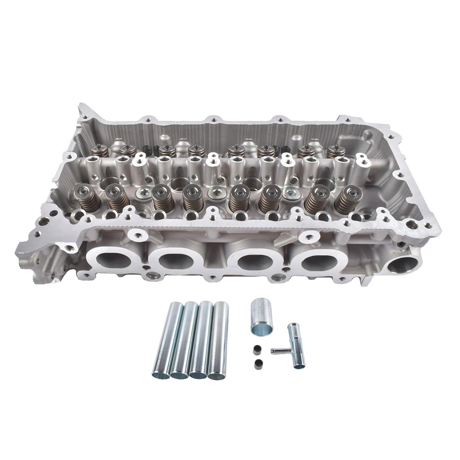 Engine Cylinder Head Assembly for Toyota Camry 2.5L (2007-2011)