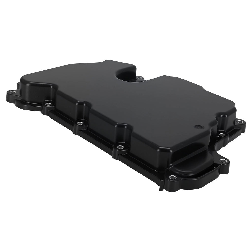 Transmission Oil Pan for Chevrolet Captiva Sport (2012–2015)