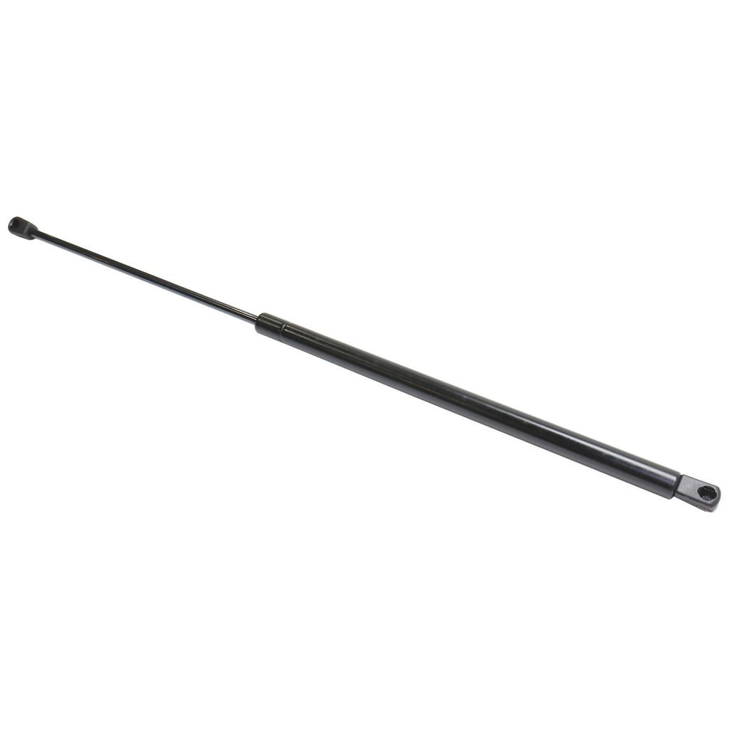 Hood Lift Supports for Chevy HHR (2006–2011)
