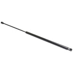 Hood Lift Supports for Chevy HHR (2006–2011)