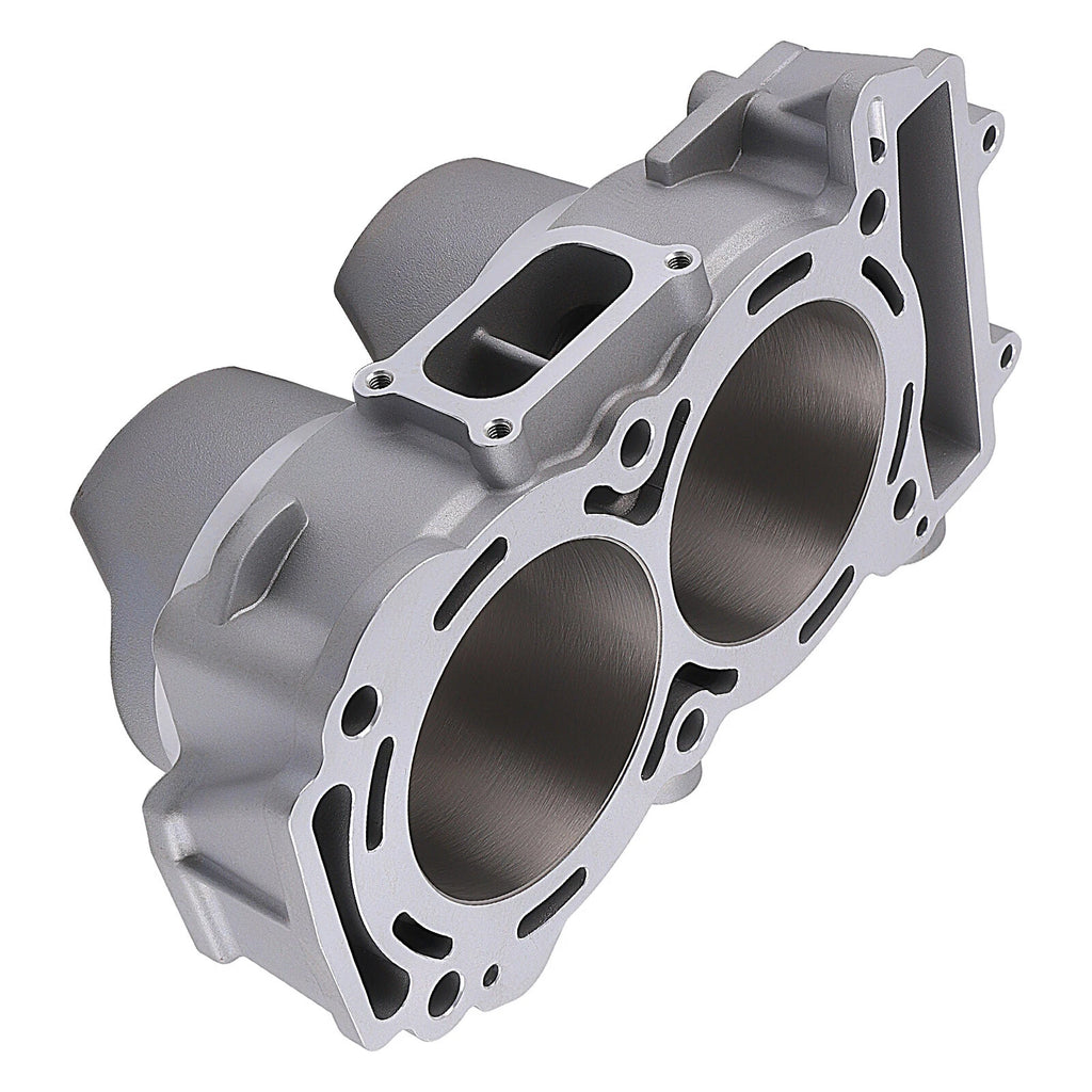 Cylinder for Polaris Ranger 900 XP 2013–2016, RZR XP 1000 UTV (93mm)