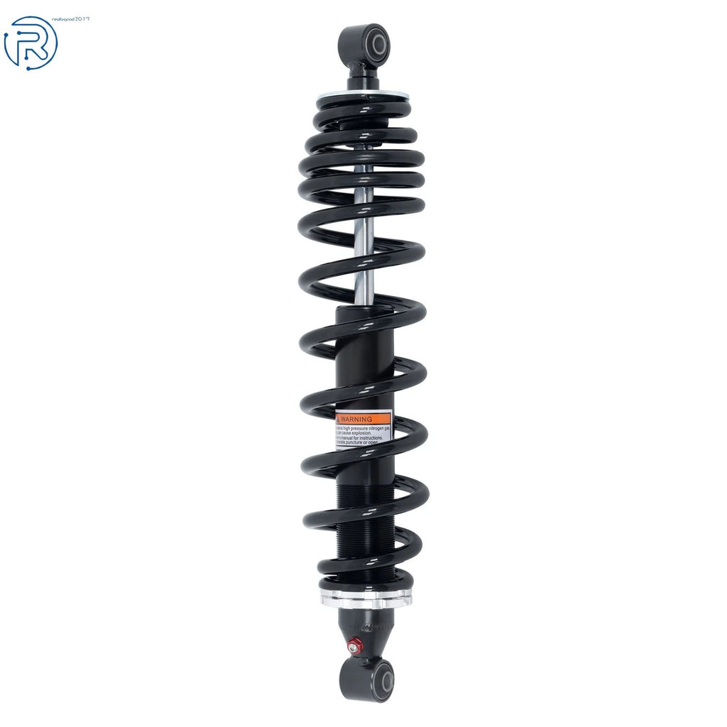 Rear Shock Absorber 7043374 7041956 for Polaris Sportsman Touring Ranger (2010–2011)