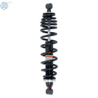 Rear Shock Absorber 7043374 7041956 for Polaris Sportsman Touring Ranger (2010–2011)