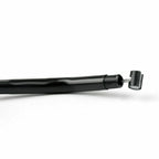 Clutch Cable for Honda CBR600 CBR600F F2 (1991–1994) 22870-MV9-00