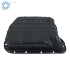 Transmission Oil Pan for Dodge Ram 1500 1996–2006, Ram 2500 1997–2009