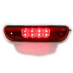 LED 3rd Brake Lamp High-Level Light for Jeep Grand Cherokee (1999–2004)