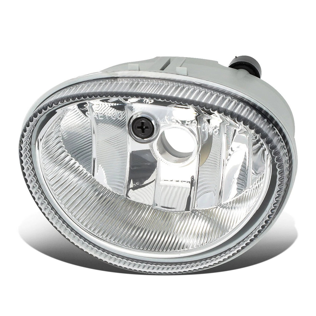 1Pc Left/Right OE Style Fog Light for Chrysler LH/Concorde (1998–2004)