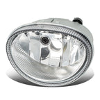 1Pc Left/Right OE Style Fog Light for Chrysler LH/Concorde (1998–2004)