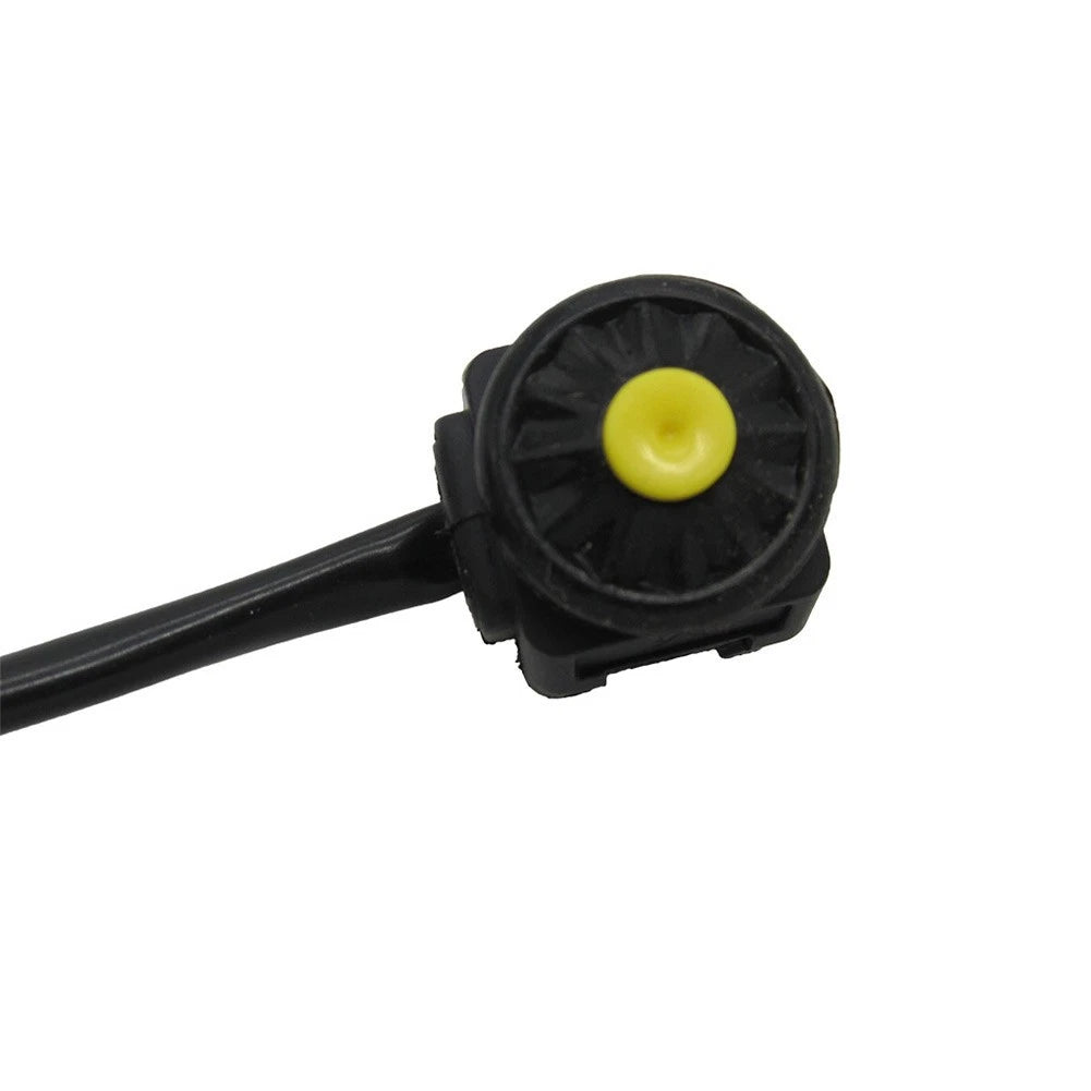 Switch ABS fittings for Dirt Bike ATV (7/8" Handle Bar)