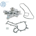 Water Pump for Mercedes Benz E320 CL500 ML430 ML500 S430 (1998–2008)