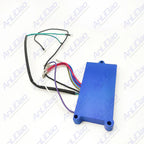 Switch Box Power Pack CDI for Mercury Fitce 40 50HP (Many 18495A5)