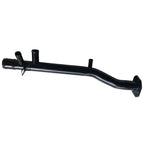 Coolant Hose for Volkswagen Golf Jetta (1982-1983)