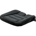 Seat Cushions for KM Grammer DS85H/90 Series