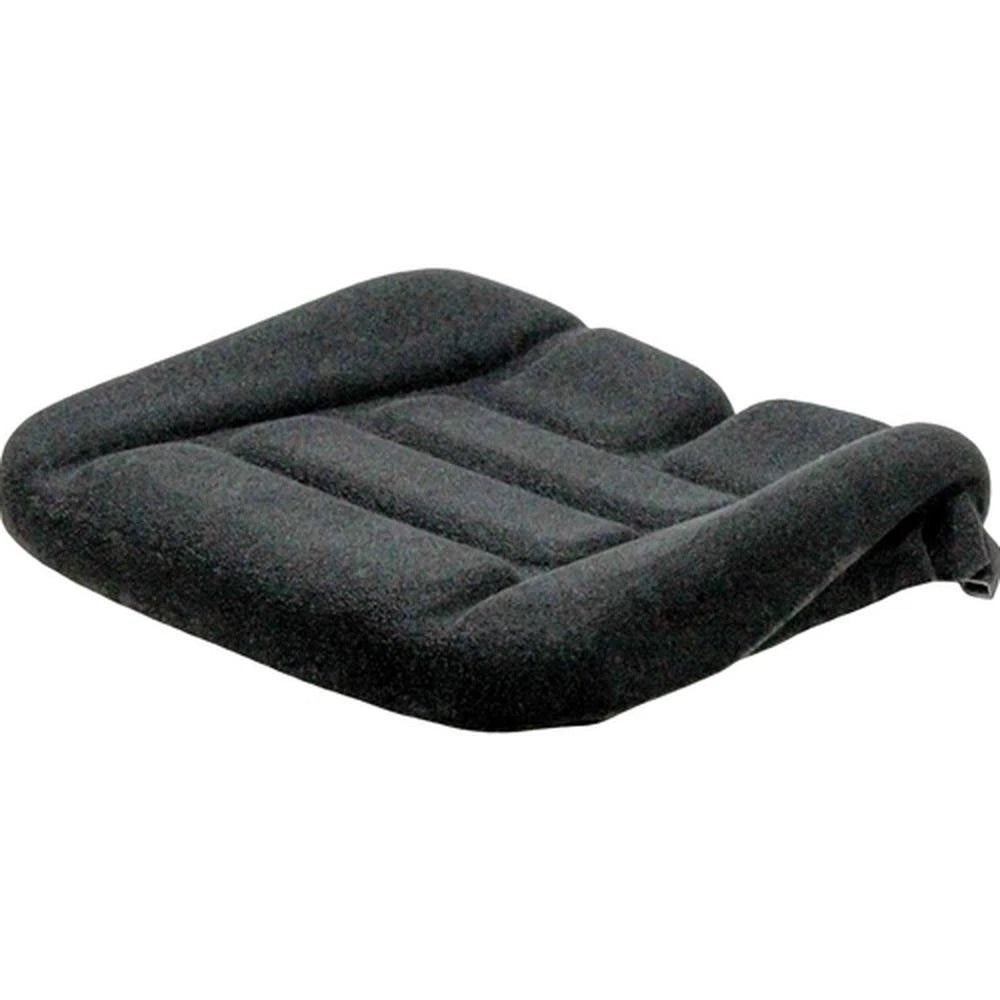 Seat Cushions for KM Grammer DS85H/90 Series