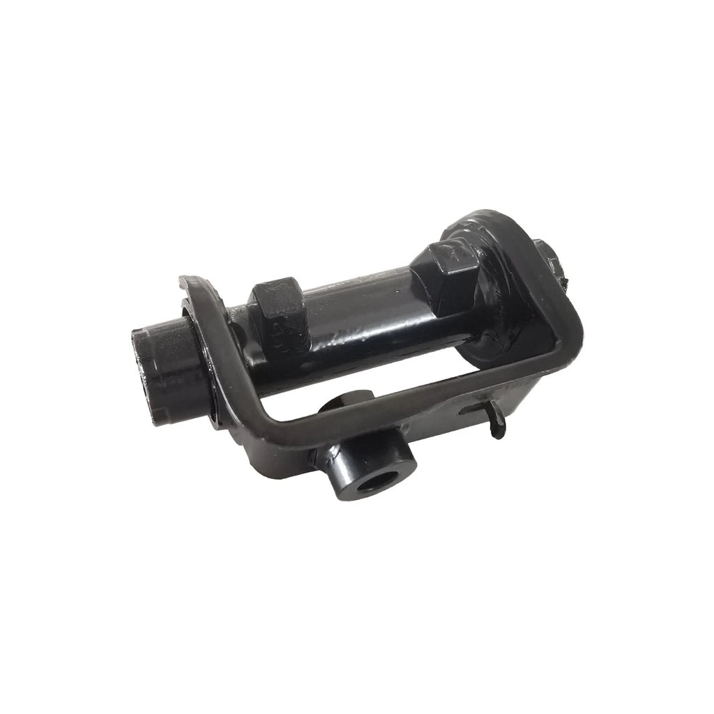 Differential Dynamic Dampener for Honda CR-V (1997–2001) 924-448