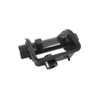 Differential Dynamic Dampener for Honda CR-V (1997–2001) 924-448
