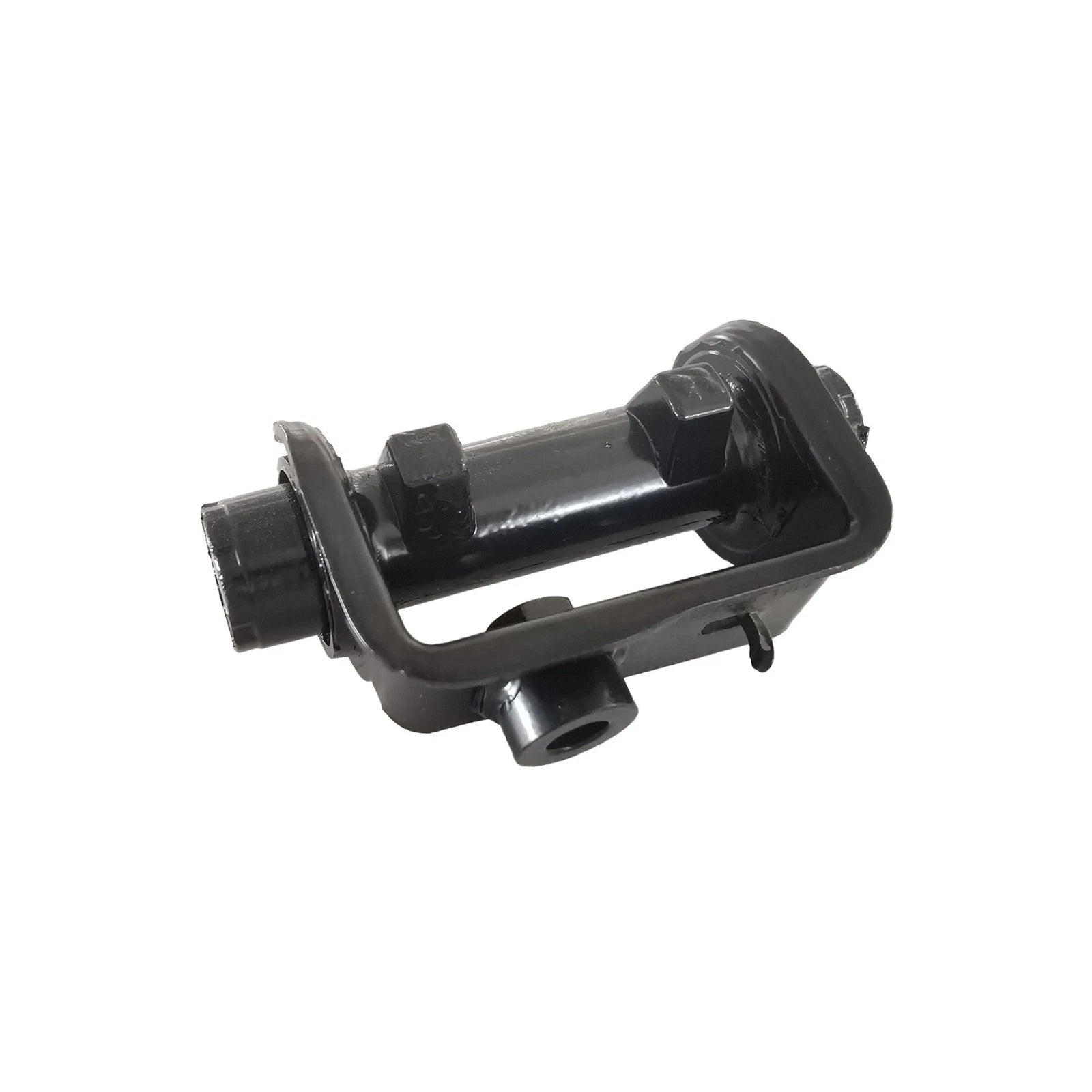 Differential Dynamic Dampener for Honda CR-V (1997–2001) 924-448