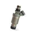 Fuel Injector for Toyota Corolla Altis (2000–2008) 23250-16120