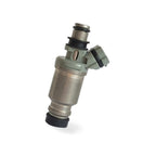 Fuel Injector for Toyota Corolla Altis (2000–2008) 23250-16120