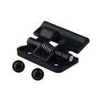 Console Lid Latch for Toyota 4Runner, Land Cruiser, Lexus (2003-2023)
