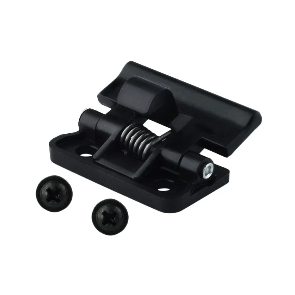 Console Lid Latch for Toyota 4Runner, Land Cruiser, Lexus (2003-2023)