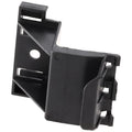 Bumper Bracket for Mazda 3 (2010-2011)