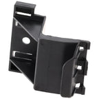 Bumper Bracket for Mazda 3 (2010-2011)