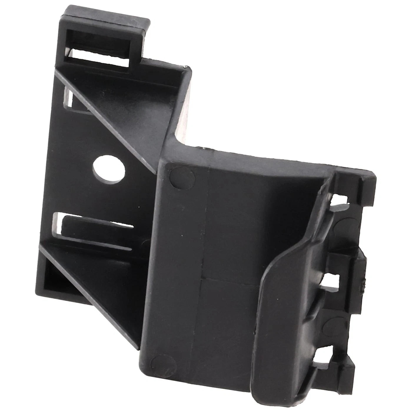 Bumper Bracket for Mazda 3 (2010-2011)