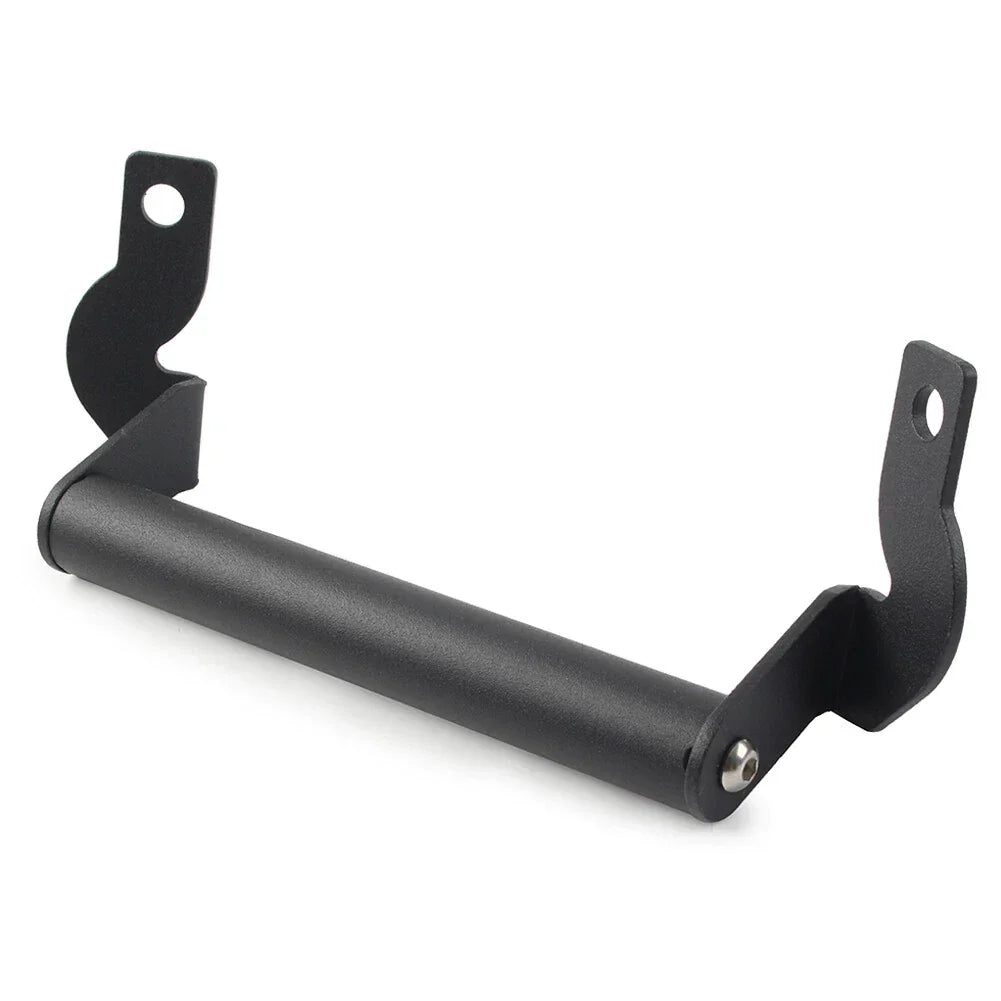 Motorcycle Navigation Mount for Honda CBR650R (2019-2022)