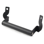 Motorcycle Navigation Mount for Honda CBR650R (2019-2022)