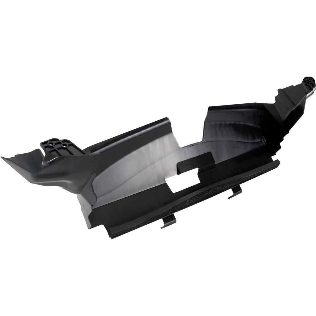 Radiator Support Core for Chevy Trax (2017–2020)