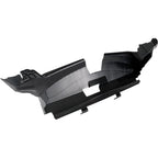 Radiator Support Core for Chevy Trax (2017–2020)