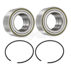 Wheel Bearing Circlip for Can-Am Maverick X3 (2017–2023)